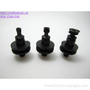 panasert MSF nozzle 0603 0805 0402 copy new